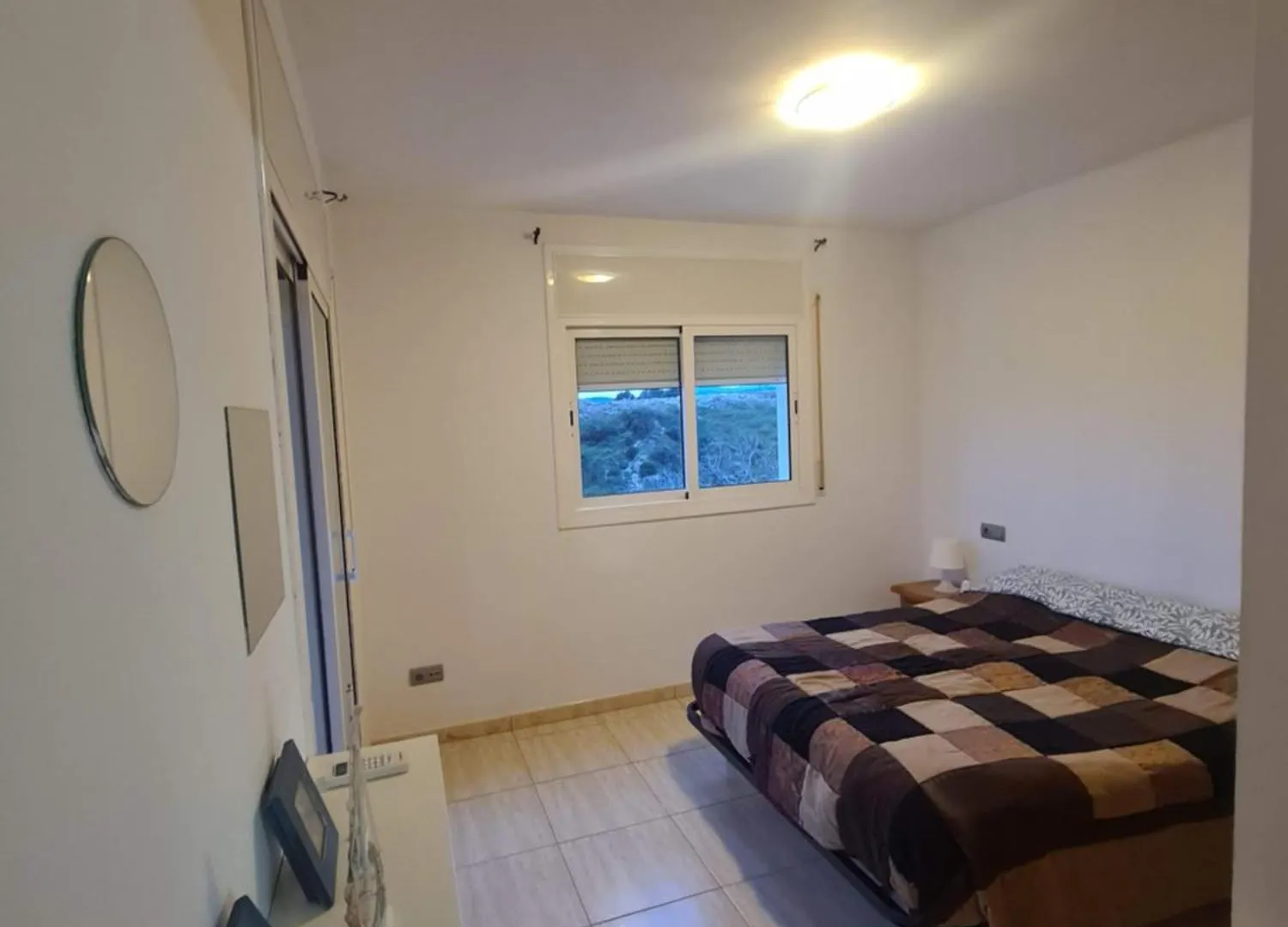 Villa Claudia Les Tres Cales 0*,  Spain