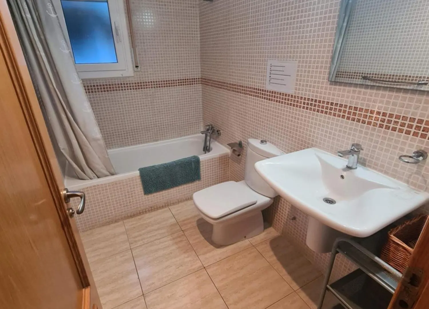 Villa Claudia Les Tres Cales