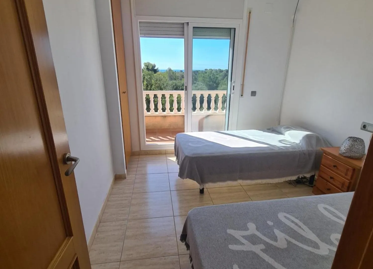 Villa Claudia Les Tres Cales 0*,