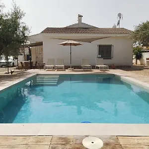 Cala Nirvana Apartamento